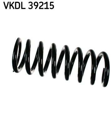 Veer SKF VKDL 39215