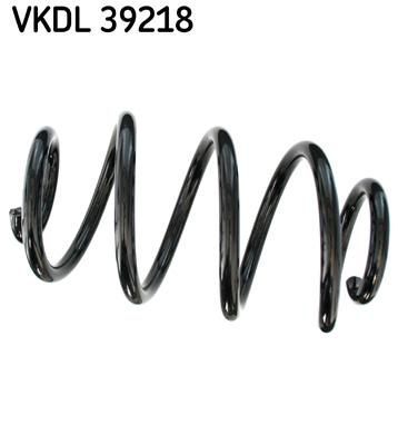 Veer SKF VKDL 39218