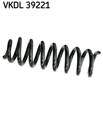 Veer SKF VKDL 39221
