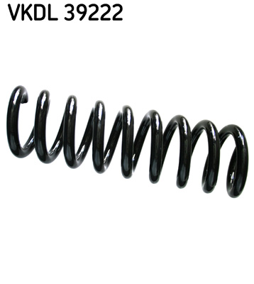 Veer SKF VKDL 39222