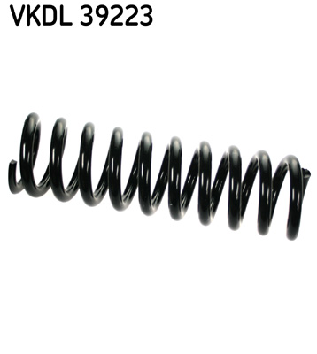 Veer SKF VKDL 39223