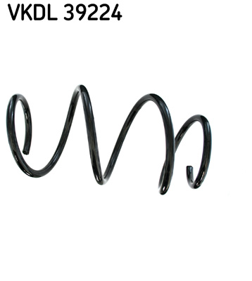 Veer SKF VKDL 39224