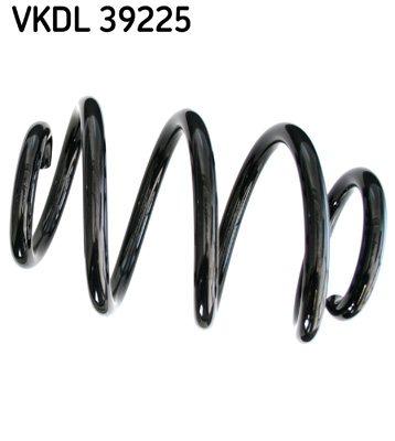 Veer SKF VKDL 39225