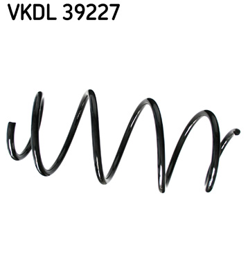 Veer SKF VKDL 39227