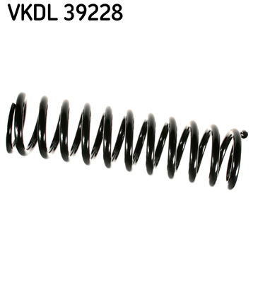 Veer SKF VKDL 39228