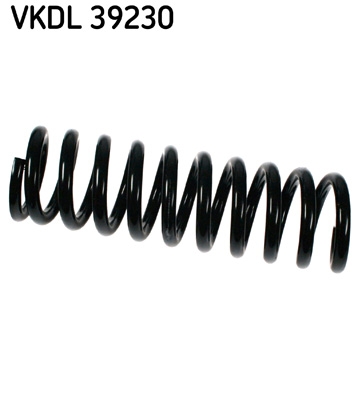 Veer SKF VKDL 39230
