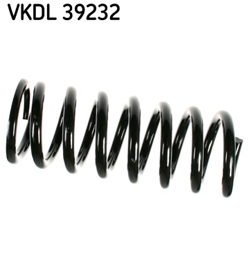Veer SKF VKDL 39232