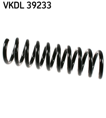 Veer SKF VKDL 39233