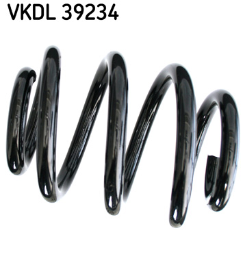 Veer SKF VKDL 39234