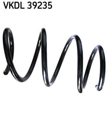 Veer SKF VKDL 39235