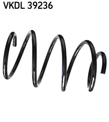 Veer SKF VKDL 39236