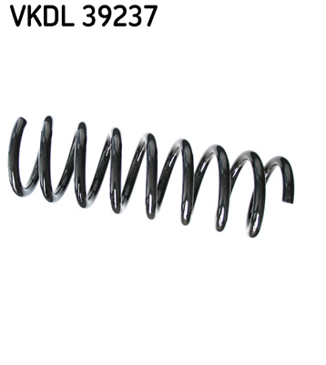 Veer SKF VKDL 39237