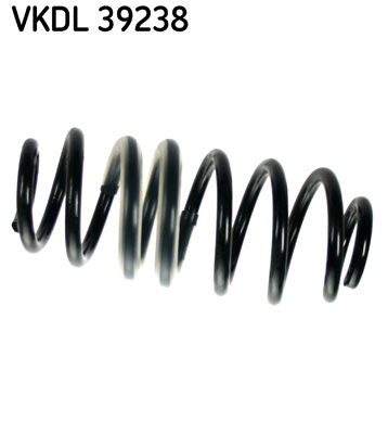Veer SKF VKDL 39238