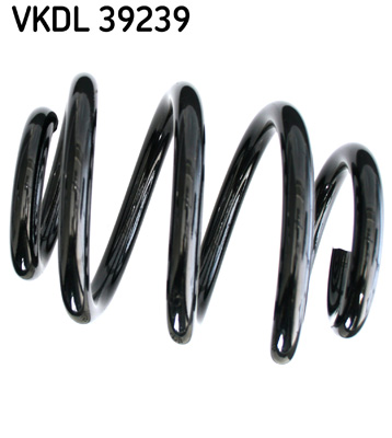 Veer SKF VKDL 39239