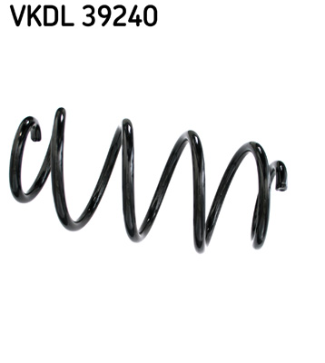 Veer SKF VKDL 39240