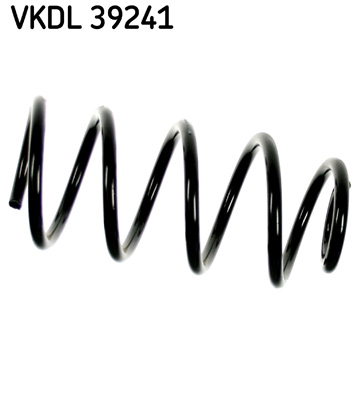Veer SKF VKDL 39241