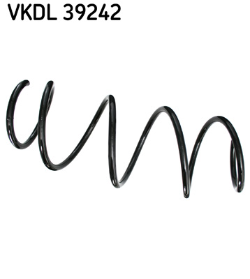 Veer SKF VKDL 39242
