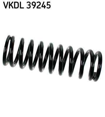 Veer SKF VKDL 39245