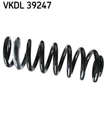 Veer SKF VKDL 39247
