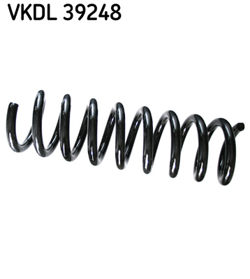 Veer SKF VKDL 39248