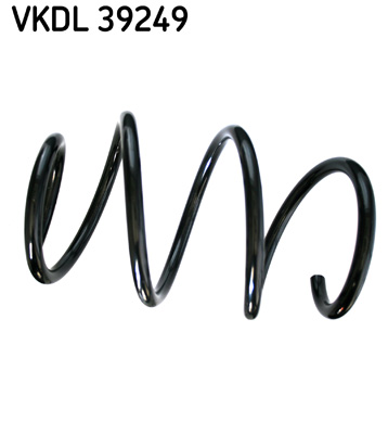Veer SKF VKDL 39249