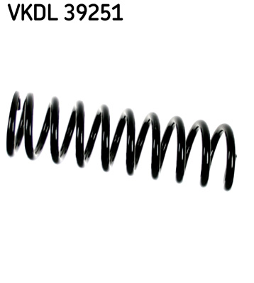 Veer SKF VKDL 39251