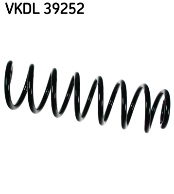 Veer SKF VKDL 39252