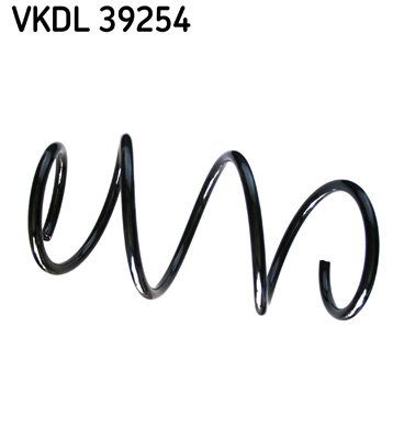 Veer SKF VKDL 39254