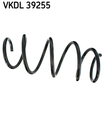 Veer SKF VKDL 39255