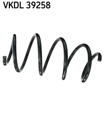 Veer SKF VKDL 39258