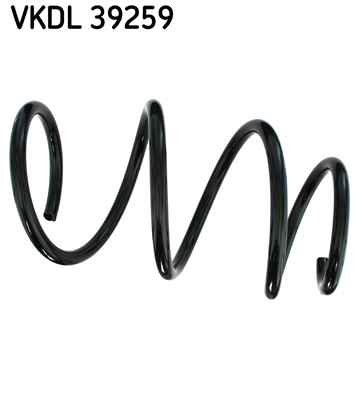 Veer SKF VKDL 39259