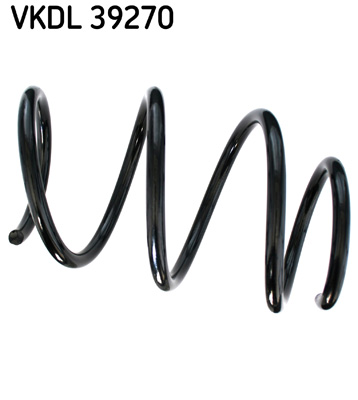 Veer SKF VKDL 39270