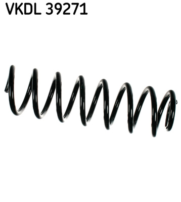 Veer SKF VKDL 39271