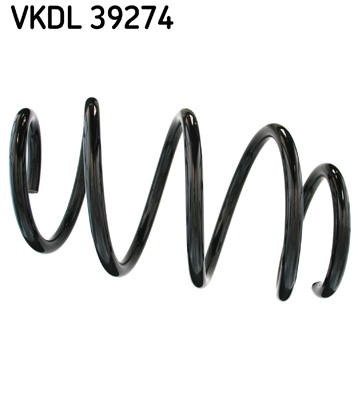 Veer SKF VKDL 39274
