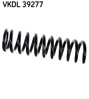 Veer SKF VKDL 39277