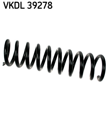 Veer SKF VKDL 39278