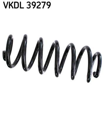 Veer SKF VKDL 39279