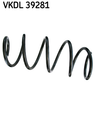 Veer SKF VKDL 39281