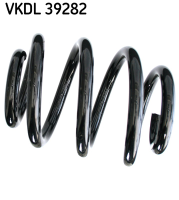 Veer SKF VKDL 39282