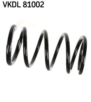 Veer SKF VKDL 81002