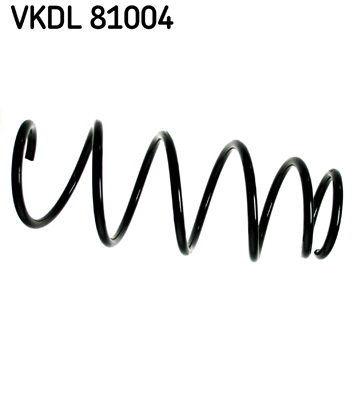 Veer SKF VKDL 81004