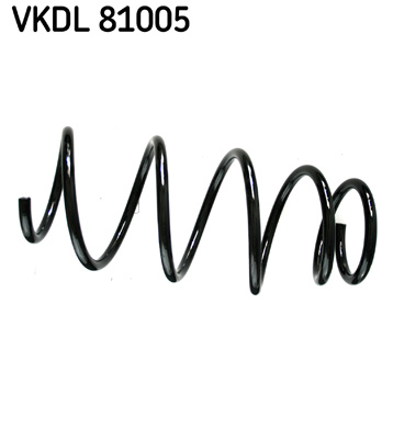 Veer SKF VKDL 81005