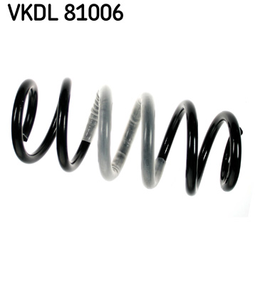 Veer SKF VKDL 81006