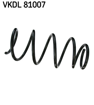 Veer SKF VKDL 81007