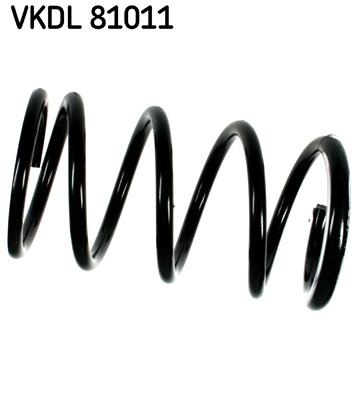 Veer SKF VKDL 81011