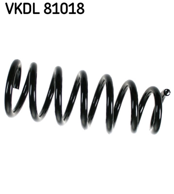 Veer SKF VKDL 81018