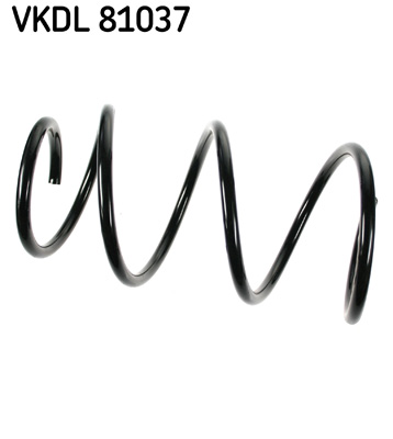 Veer SKF VKDL 81037