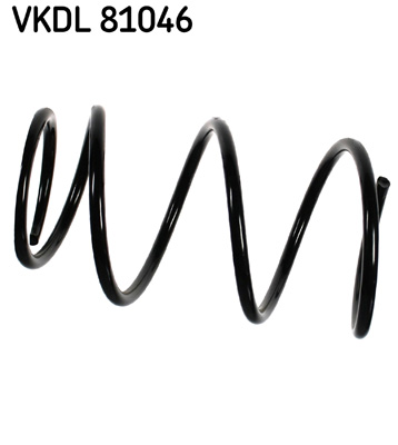 Veer SKF VKDL 81046