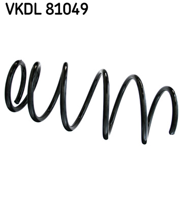 Veer SKF VKDL 81049