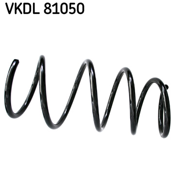 Veer SKF VKDL 81050